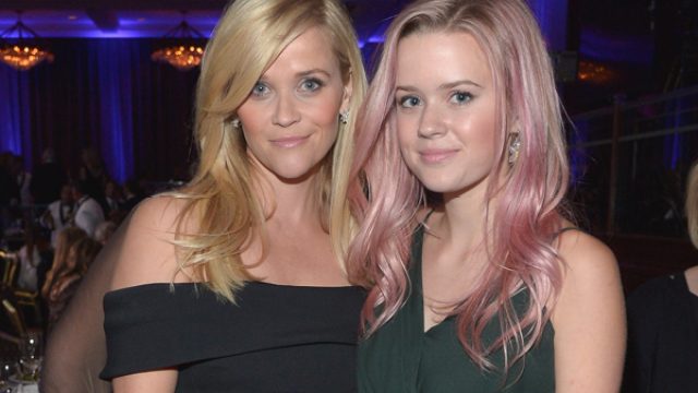 reese-witherspoon-ava-phillippe