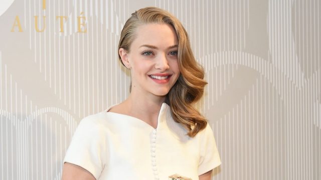 amanda-seyfried