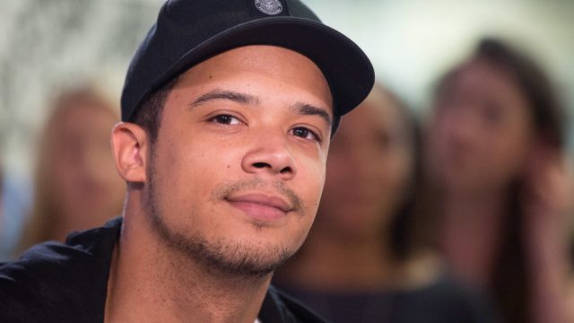 jacob anderson grey worm