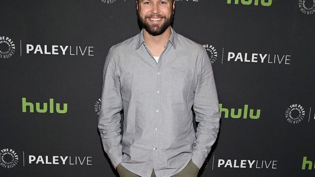 taran-killam