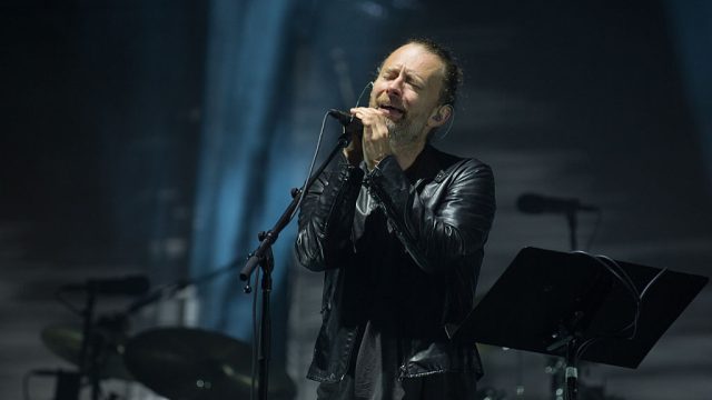 radiohead-thom-yorke