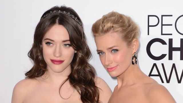 kat-dennings-and-beth-behrs