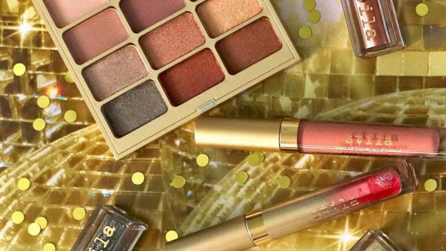 stila-cosmetics