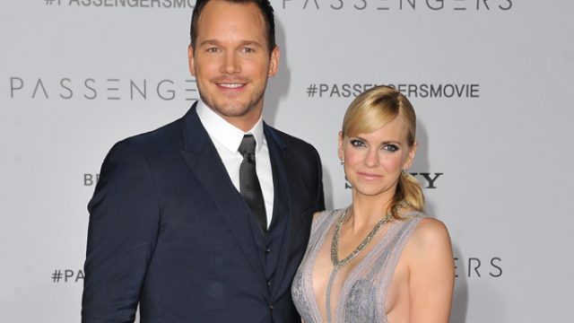 chris-pratt-anna-faris