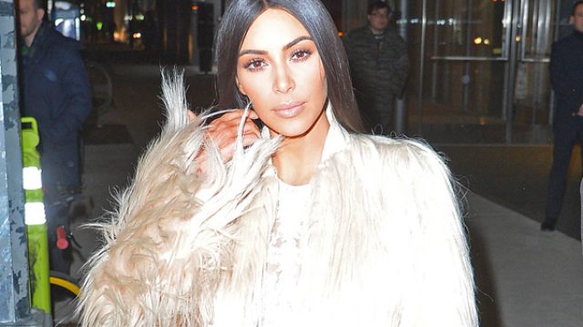 kim-kardashian