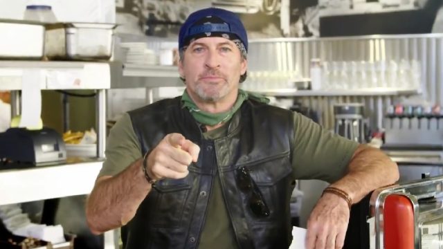 scott-patterson-interview