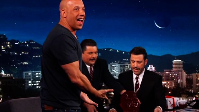 vin-diesel-gummy
