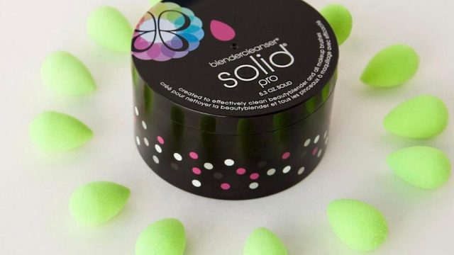 beauty-blender