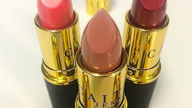 mac-cosmetics