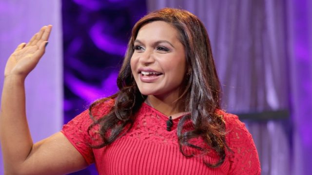 mindy-kaling