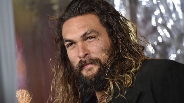 jason momoa