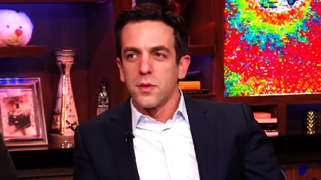 watch-what-happens-live-office