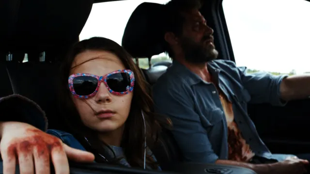 logan-wolverine-movie