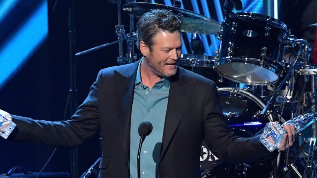 blake