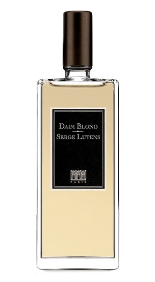 Daim-Blond-by-Serge-Lutens.png