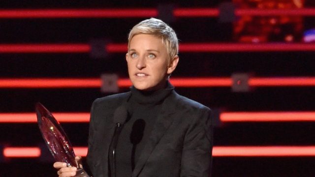 ellen