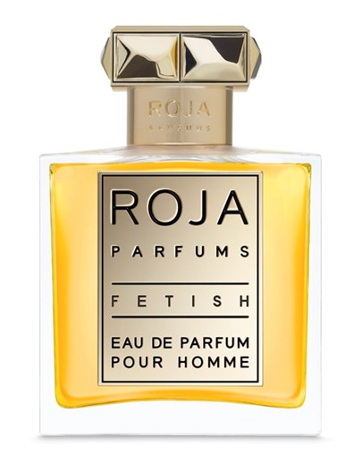 Fetish-Pour-Homme-by-Roja-Dove.png