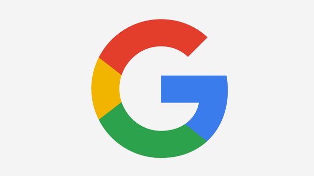 Gmail
