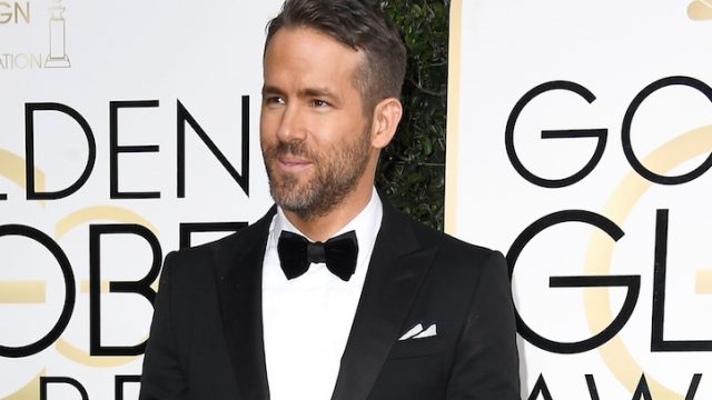 ryan-reynolds