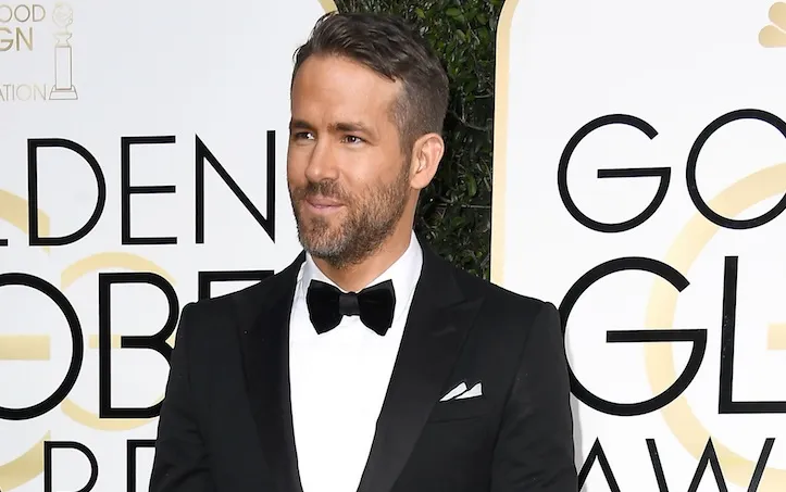 9 Ryan Reynolds Roles You've Probably Forgotten – From TV Cameos