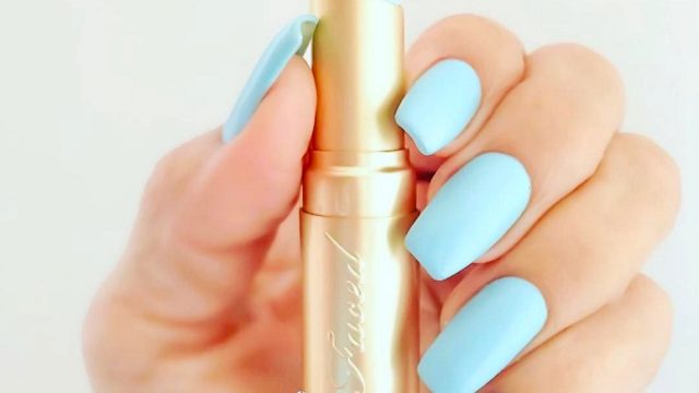 unicorn-tears-lipstick