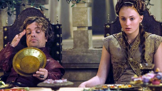 game-of-thrones-eating