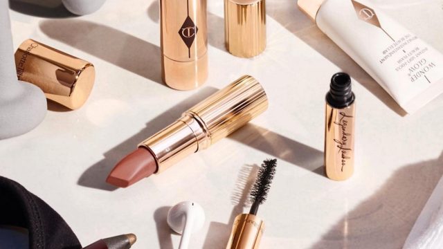 lipstick-charlotte-tilbury