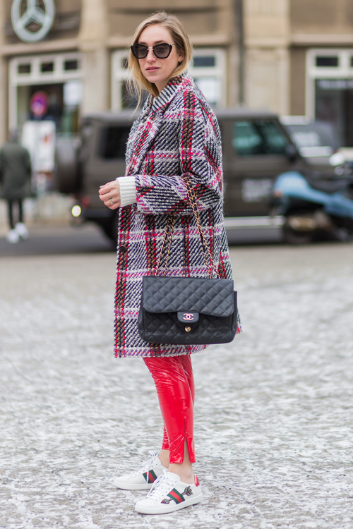 red-pants-berline-fashion.jpg