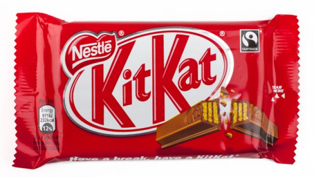 kit kat