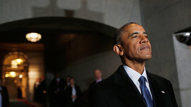 Barack