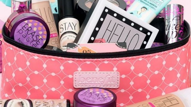 Benefit is having a major beauty sale — here are the products you