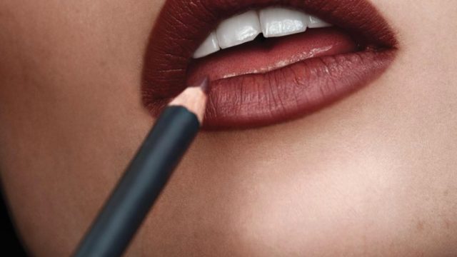 bite-beauty