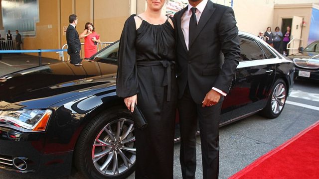 sara-kapfer-cuba-gooding