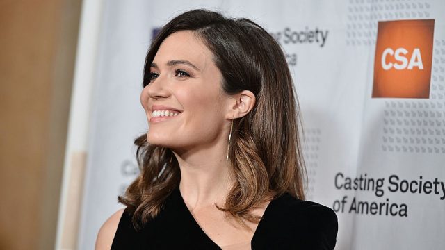 mandy-moore-this-is-us