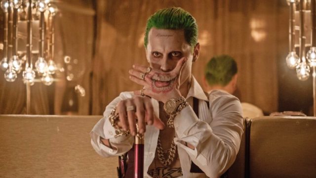 jared-leto-joker-suicide-squad