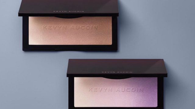 kevyn-aucoin-makeup