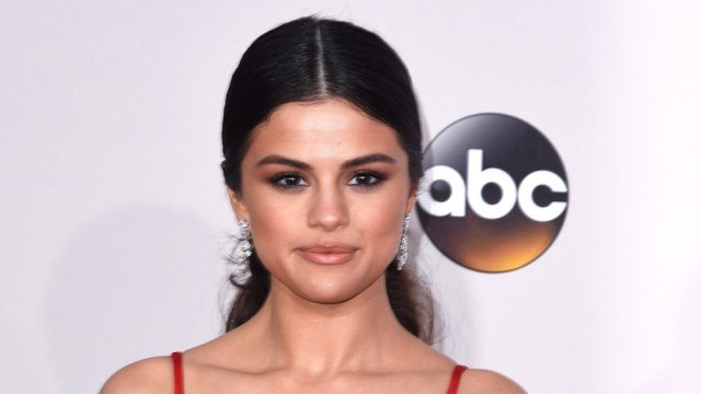 selena-closeup