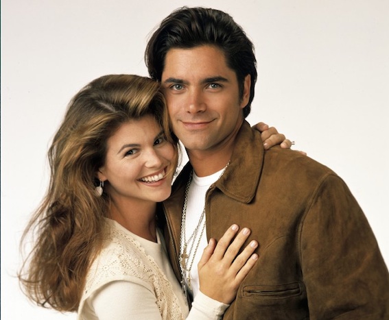 Uncle-Jesse-and-Aunt-Becky.jpg
