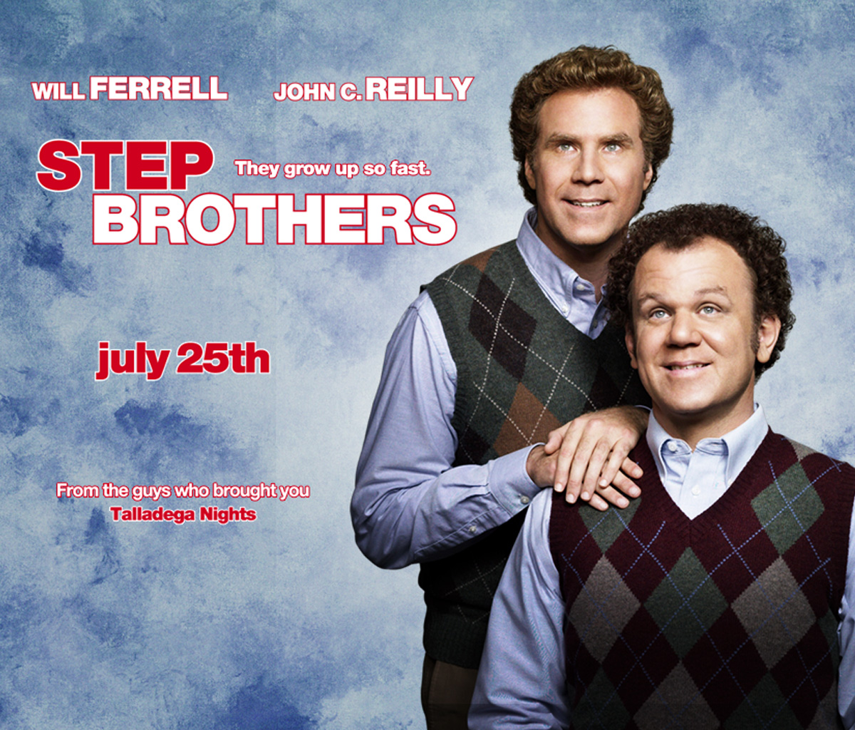 Will_Ferrell_in_Step_Brothers_Wallpaper_11_800.jpg