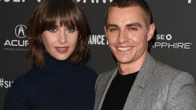 alison-brie-dave-franco