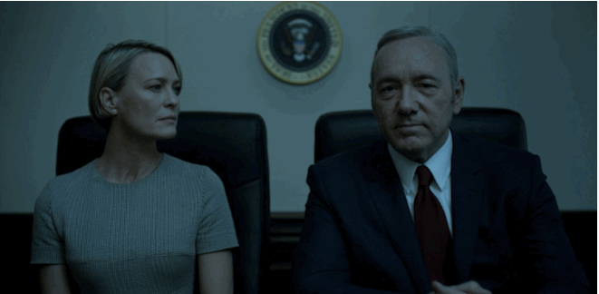 house-of-cards-three1.gif