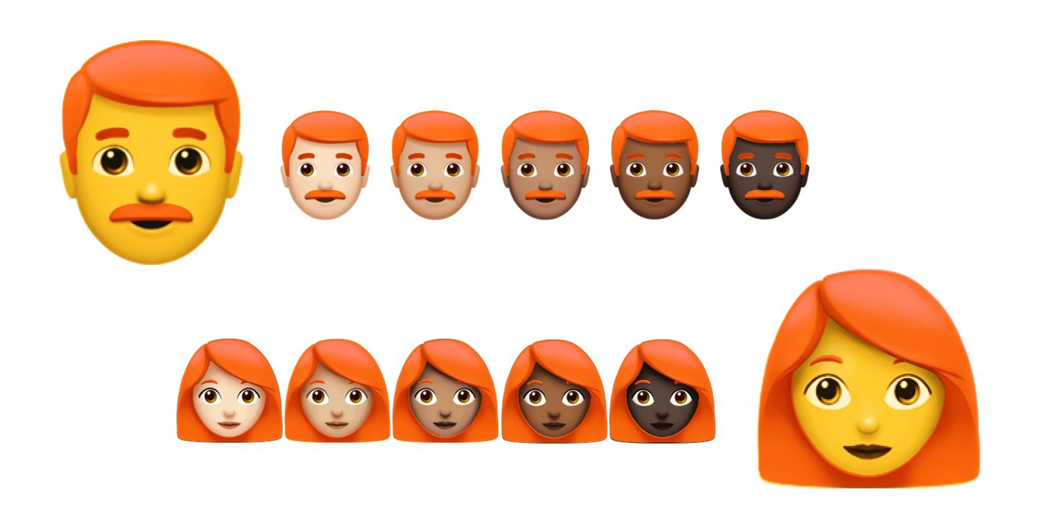 redhead-option-1-emoji-emojipedia.jpg