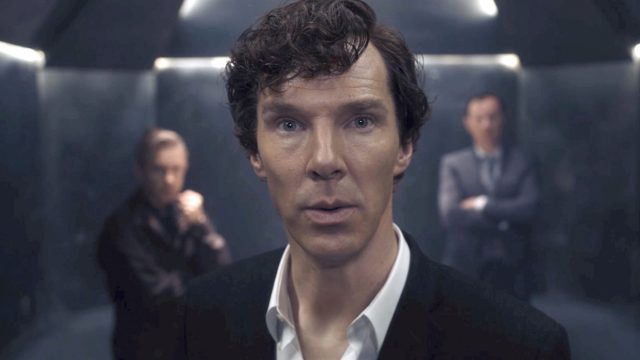 sherlock_s4_preview_poster