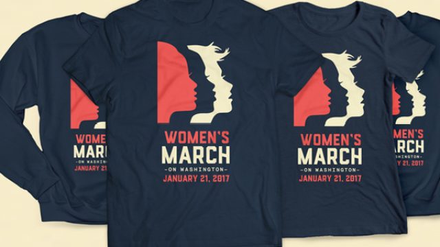 womens-march-tees