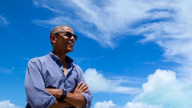 barry-o