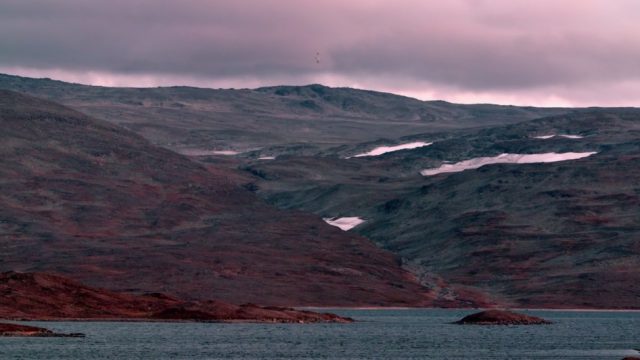 mount-halti-norway-finland