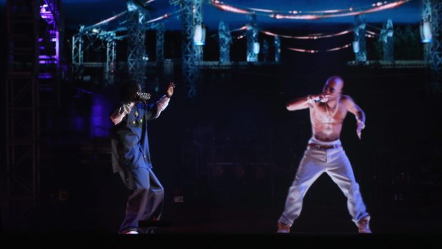 pac and snoop