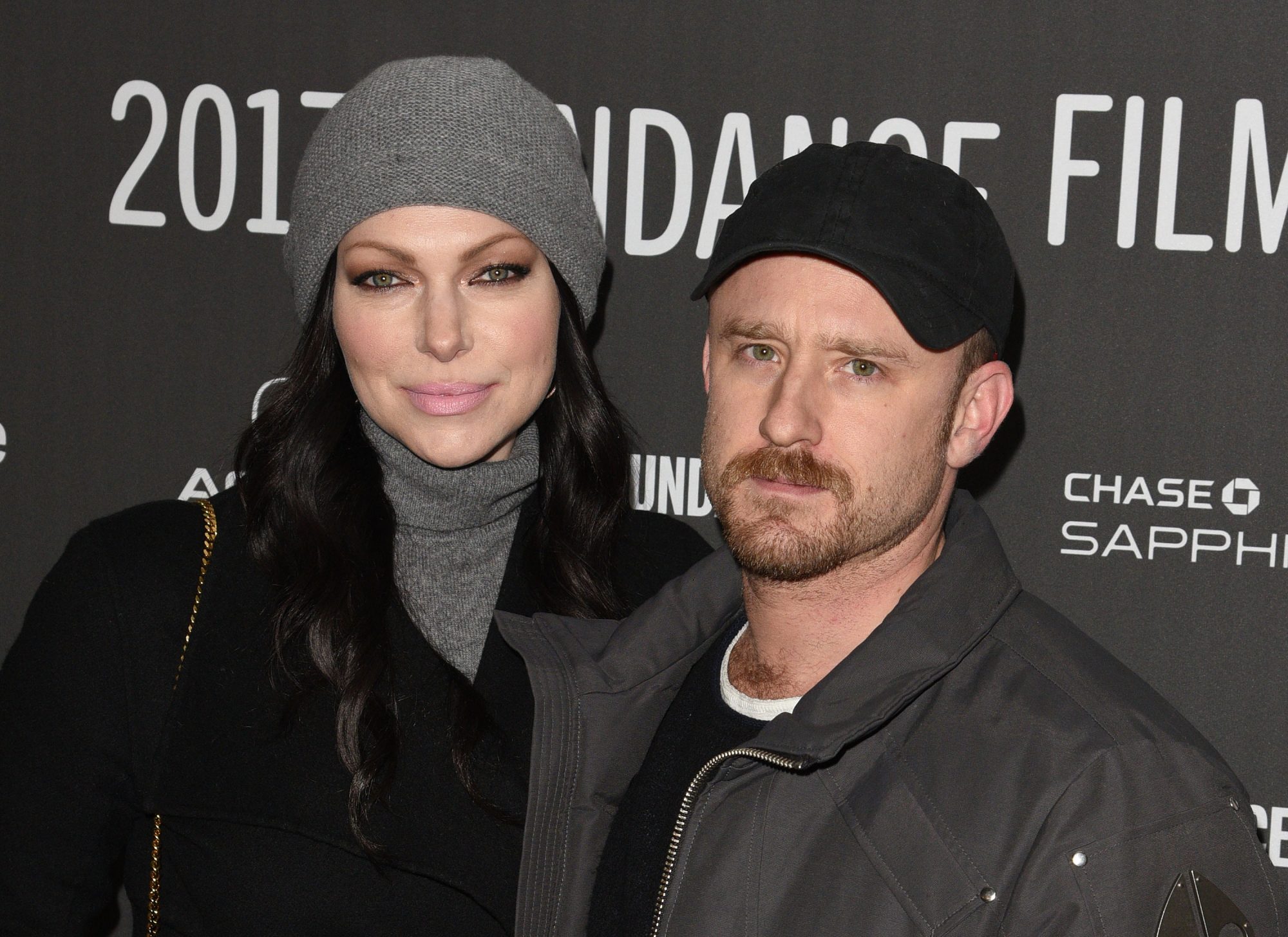 Laura Prepon already has some plans for her wedding dayHelloGiggles