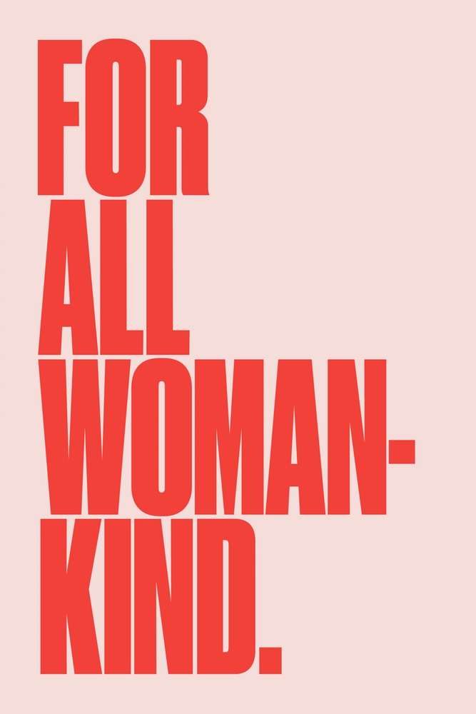 WOMANKIND_Posters_RGB.jpg