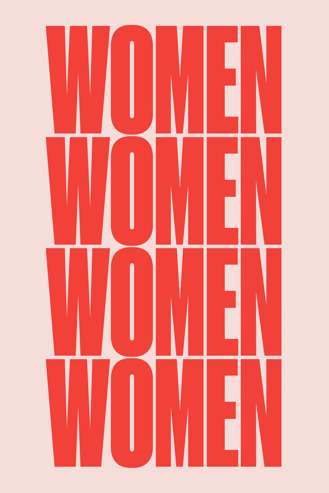 WOMANKIND_Posters_RGB2.jpg